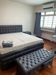 Blk 132 Edgedale Plains (Punggol), HDB 5 Rooms #580778481